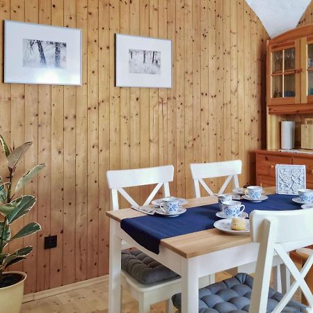 קלגנפורט Ferienwohnung Himmelberg 80M2 In Der Altstadt Und Toll Fuer Familien מראה חיצוני תמונה