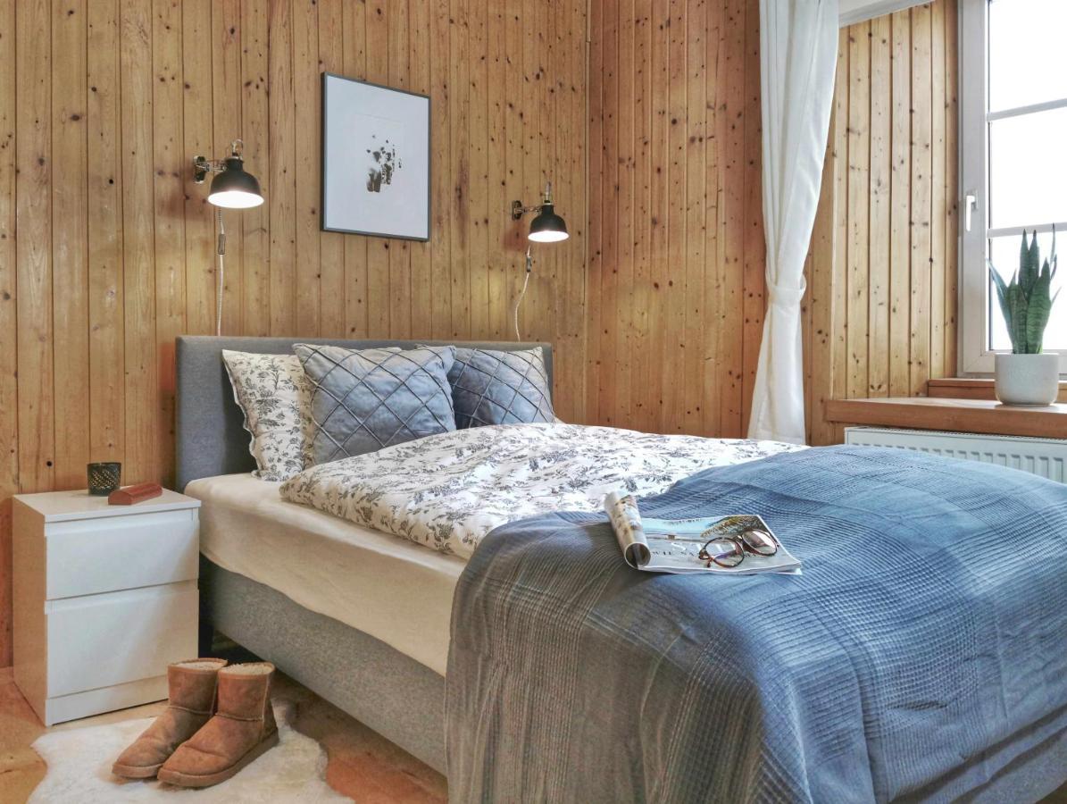 קלגנפורט Ferienwohnung Himmelberg 80M2 In Der Altstadt Und Toll Fuer Familien מראה חיצוני תמונה