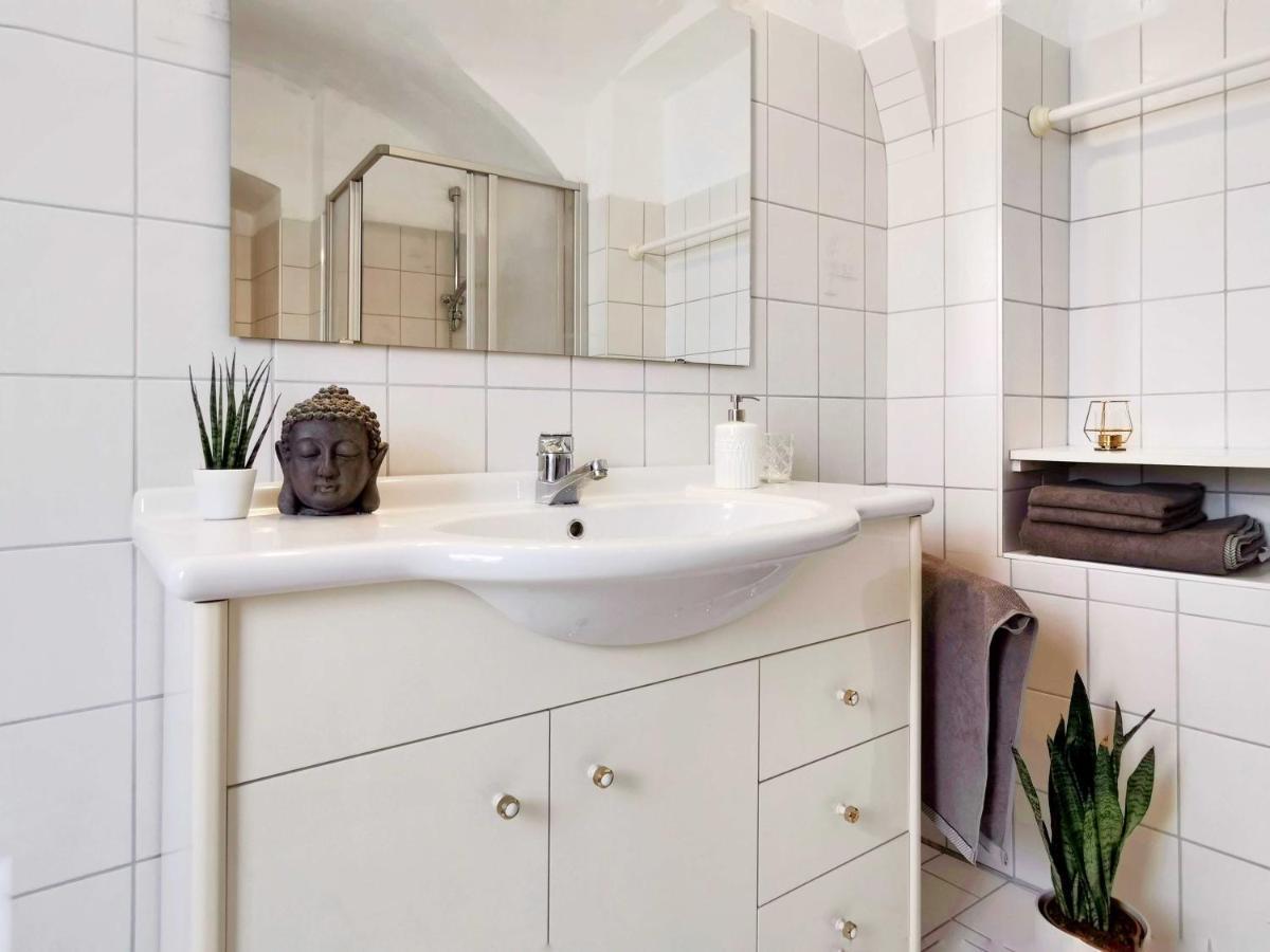 קלגנפורט Ferienwohnung Himmelberg 80M2 In Der Altstadt Und Toll Fuer Familien מראה חיצוני תמונה