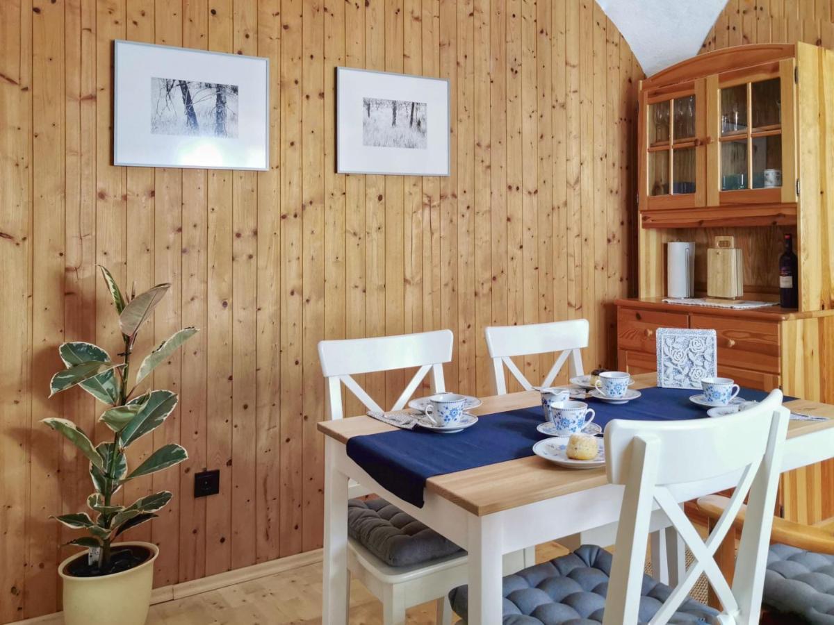 קלגנפורט Ferienwohnung Himmelberg 80M2 In Der Altstadt Und Toll Fuer Familien מראה חיצוני תמונה