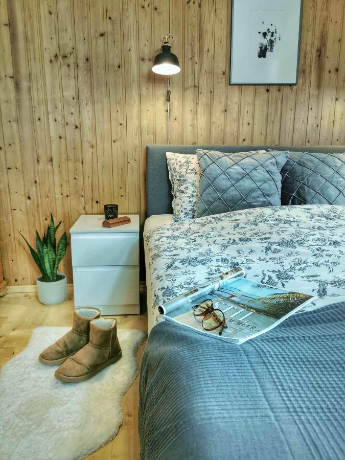 קלגנפורט Ferienwohnung Himmelberg 80M2 In Der Altstadt Und Toll Fuer Familien מראה חיצוני תמונה